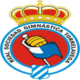 Gimnástica Torrelavega logótipo