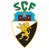 Farense Sub-23 logótipo