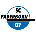 Paderborn logótipo