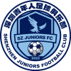 Shenzhen Juniors logótipo