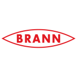 Brann logótipo