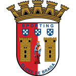 Braga logótipo