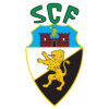 Farense logótipo