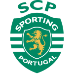 Sporting 2 logótipo