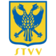 Sint-Truiden logótipo