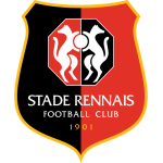 Rennes logótipo