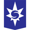 Stjarnan Gardabaer logótipo