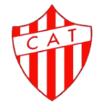 Talleres de Remedios logótipo