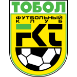 Tobol logótipo