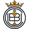 Conquense logótipo