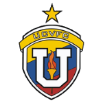 USV logótipo
