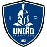 União-TO Sub-20 logótipo