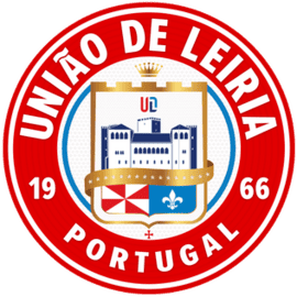 Leiria Sub-23 logótipo