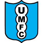 Uruguai Montevidéu logótipo