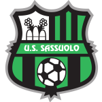 Sassuolo logótipo