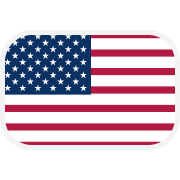 Estados Unidos Sub-20 logótipo