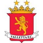 Valletta logótipo