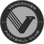 Vancouver logótipo