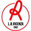 Vicenza logótipo
