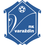 Varaždin logótipo