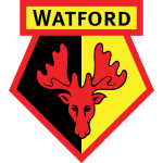 Watford logótipo