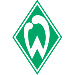 Werder Bremen logótipo