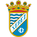 Jerez logótipo