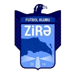 Zira logótipo